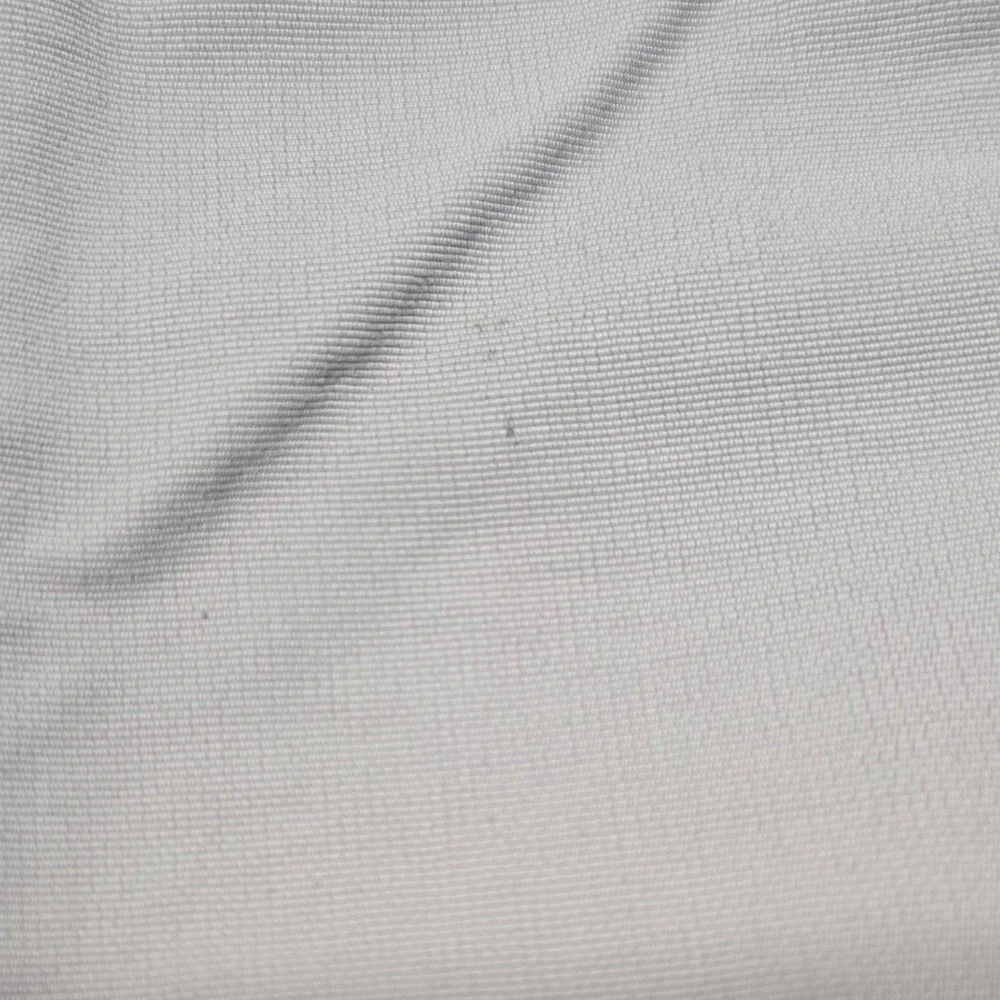 The North Face features button these